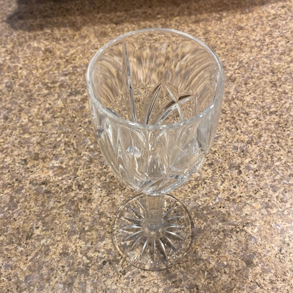 Marquis By Waterford Single Crystal Replacement Glass Stemware - Picture 16 of 17